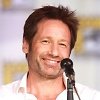 David Duchovny David Duchovny