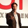 David Eagleman