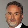 David Fincher David Fincher