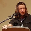 David Foster Wallace David Foster Wallace