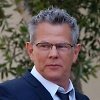 David Foster