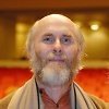 David Frawley David Frawley