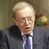 David Frost