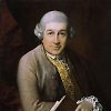 David Garrick David Garrick