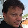 David Graeber