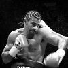 David Haye