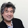 David Henry Hwang