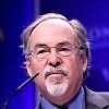 David Horowitz