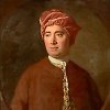 David Hume David Hume