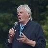 David Icke