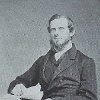David Jewett Waller, Sr.