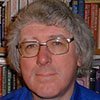 David Langford David Langford