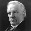 David Lloyd George David Lloyd George