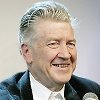 David Lynch