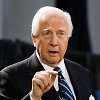 David McCullough David McCullough