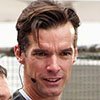 David Millar