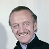 David Niven