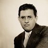 David O. Selznick David O. Selznick