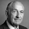 David Packard