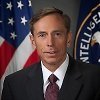 David Petraeus
