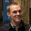 David Platt (pastor)
