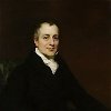 David Ricardo David Ricardo