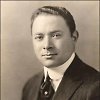David Sarnoff David Sarnoff