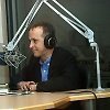 David Sedaris David Sedaris