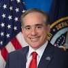 David Shulkin