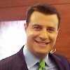 David Shuster