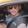 David Spade David Spade