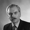 David Starkey David Starkey