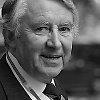David Steel David Steel