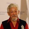 David Suzuki