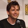 David Tennant David Tennant