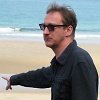 David Thewlis David Thewlis