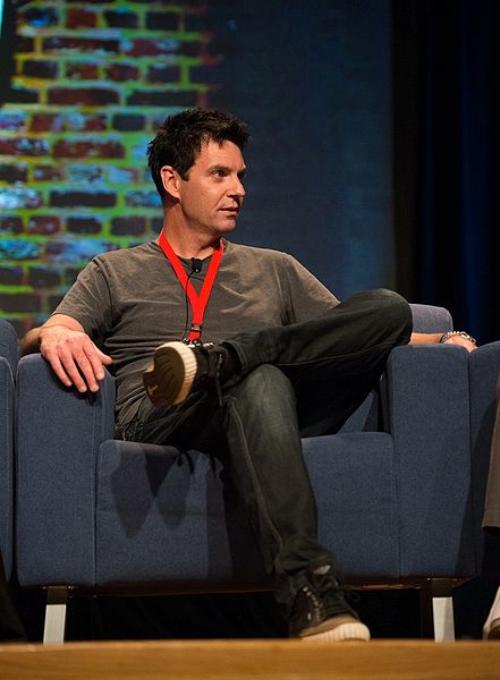 David Thorne (writer) (8 Sourced Quotes) Lib Quotes