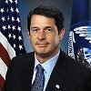 David Vitter David Vitter