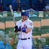 David Wright