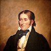 Davy Crockett