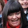 Dawn French Dawn French