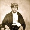 Dayanand Saraswati Dayanand Saraswati