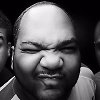 De La Soul