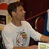 Dean Karnazes