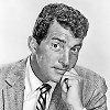 Dean Martin Dean Martin