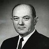 Dean Rusk Dean Rusk