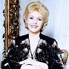 Debbie Reynolds Debbie Reynolds