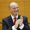 Declan Ganley