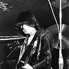 Dee Dee Ramone Dee Dee Ramone