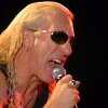 Dee Snider Dee Snider